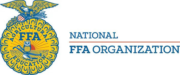 FFA Logo