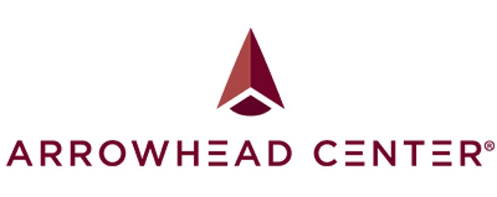 Arrowhead Logo